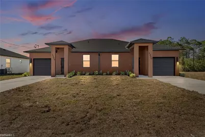 2220 Kenneth Ave S, Lehigh Acres, FL 33973 - Photo 19
