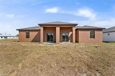 2222 Kenneth Ave S, Lehigh Acres, FL 33973 - Photo 15
