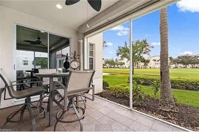 14320 Harbour Links Ct #10A, Fort Myers, FL 33908 - Photo 15