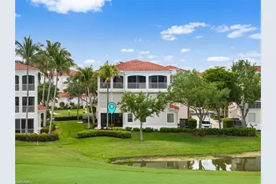 14320 Harbour Links Ct #10A, Fort Myers, FL 33908 - Photo 17