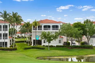 14320 Harbour Links Ct, Fort Myers, FL 33908 - Photo 17