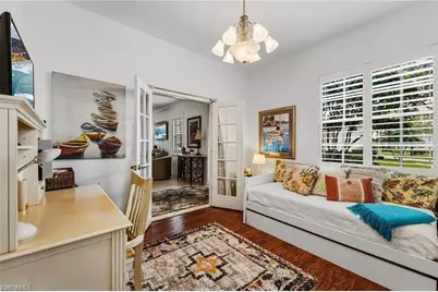 14320 Harbour Links Ct #10A, Fort Myers, FL 33908 - Photo 13