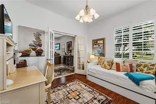 14320 Harbour Links Ct, Fort Myers, FL 33908 - Photo 13