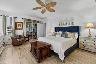 14320 Harbour Links Ct, Fort Myers, FL 33908 - Photo 7