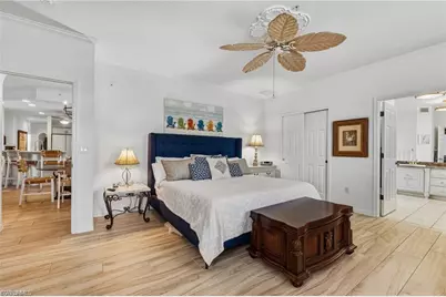 14320 Harbour Links Ct #10A, Fort Myers, FL 33908 - Photo 9