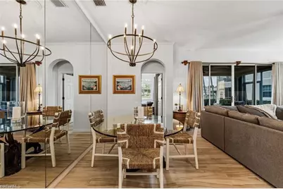 14320 Harbour Links Ct #10A, Fort Myers, FL 33908 - Photo 3