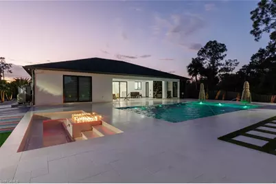 618 North Ave, Lehigh Acres, FL 33972 - Photo 27