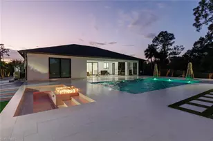 618 North Ave, Lehigh Acres, FL 33972 - Photo 27