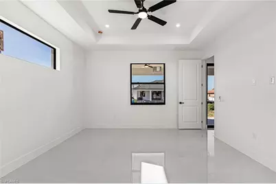 1900 NW Embers Ter, Cape Coral, FL 33993 - Photo 19