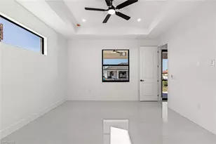 1900 NW Embers Terrace, Cape Coral, FL 33993 - Photo 19
