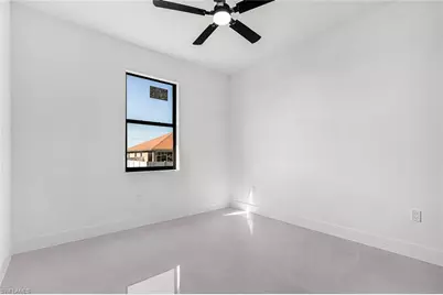1900 NW Embers Ter, Cape Coral, FL 33993 - Photo 23