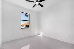 1900 NW Embers Terrace, Cape Coral, FL 33993 - Photo 23