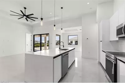 1900 NW Embers Ter, Cape Coral, FL 33993 - Photo 13