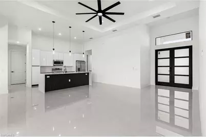 1900 NW Embers Ter, Cape Coral, FL 33993 - Photo 11