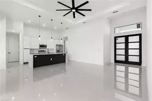 1900 NW Embers Terrace, Cape Coral, FL 33993 - Photo 11