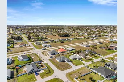 1900 NW Embers Ter, Cape Coral, FL 33993 - Photo 29