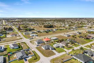 1900 NW Embers Terrace, Cape Coral, FL 33993 - Photo 29