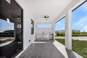 1900 NW Embers Terrace, Cape Coral, FL 33993 - Photo 27