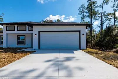 1908 Edward Ave, Lehigh Acres, FL 33972 - Photo 7