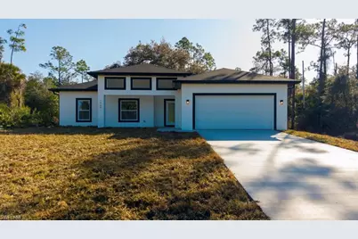 1908 Edward Ave, Lehigh Acres, FL 33972 - Photo 1