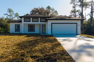 1908 Edward Ave, Lehigh Acres, FL 33972 - Photo 1