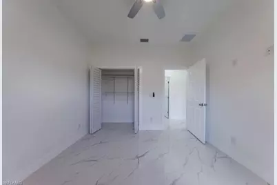 1908 Edward Ave, Lehigh Acres, FL 33972 - Photo 45