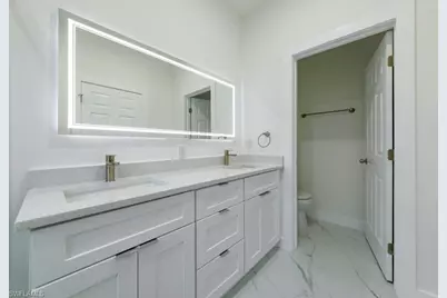 1908 Edward Ave, Lehigh Acres, FL 33972 - Photo 35