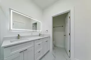 1908 Edward Ave, Lehigh Acres, FL 33972 - Photo 35