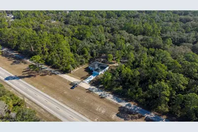 1908 Edward Ave, Lehigh Acres, FL 33972 - Photo 5
