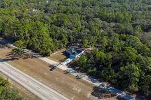 1908 Edward Ave, Lehigh Acres, FL 33972 - Photo 5