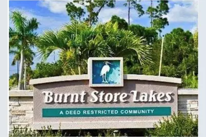 16791 San Edmundo Rd, Punta Gorda, FL 33955 - Photo 3