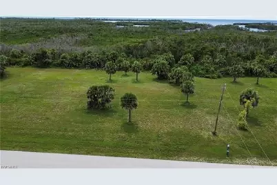 16791 San Edmundo Rd, Punta Gorda, FL 33955 - Photo 1