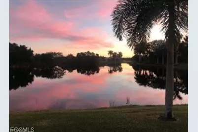 16791 San Edmundo Rd, Punta Gorda, FL 33955 - Photo 5