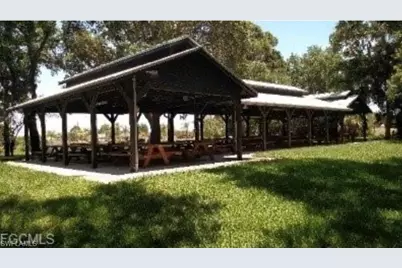 16801 San Edmundo Rd, Punta Gorda, FL 33955 - Photo 5