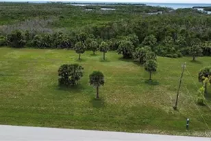 16801 San Edmundo Rd, Punta Gorda, FL 33955 - Photo 1