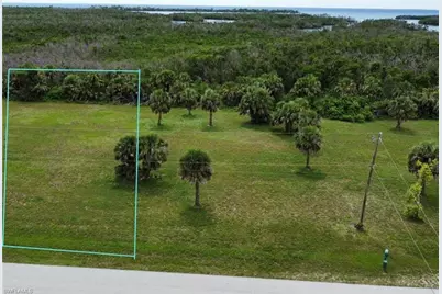 16811 San Edmundo Rd, Punta Gorda, FL 33955 - Photo 1