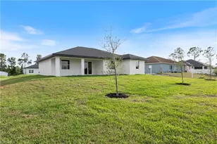 3212 65th St W, Lehigh Acres, FL 33971 - Photo 25