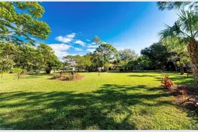 25271 Roland Ln, Punta Gorda, FL 33955 - Photo 1
