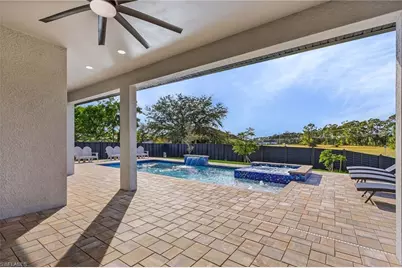 2724 NW 7th Pl, Cape Coral, FL 33993 - Photo 31