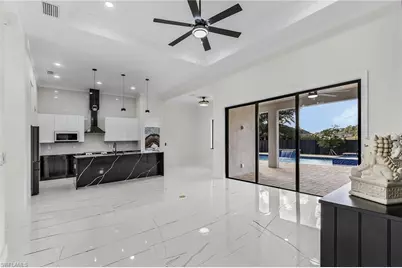 2724 NW 7th Pl, Cape Coral, FL 33993 - Photo 13