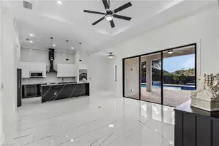 2724 NW 7th Pl, Cape Coral, FL 33993 - Photo 13