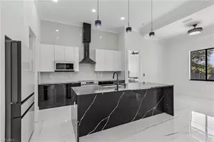 2724 NW 7th Pl, Cape Coral, FL 33993 - Photo 5