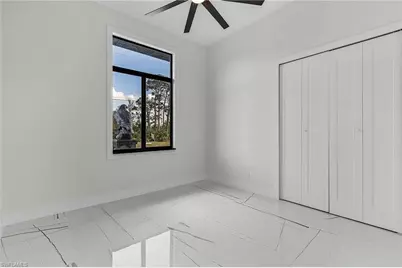 2724 NW 7th Pl, Cape Coral, FL 33993 - Photo 19