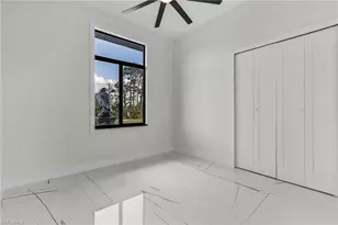 2724 NW 7th Pl, Cape Coral, FL 33993 - Photo 19