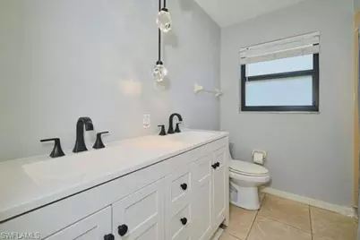 28505 Sombrero Dr, Bonita Springs, FL 34135 - Photo 35