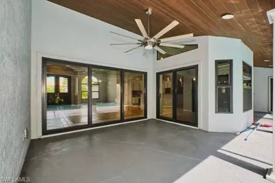 28505 Sombrero Dr, Bonita Springs, FL 34135 - Photo 41
