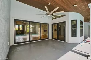 28505 Sombrero Dr, Bonita Springs, FL 34135 - Photo 41