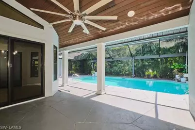 28505 Sombrero Dr, Bonita Springs, FL 34135 - Photo 43