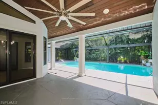 28505 Sombrero Dr, Bonita Springs, FL 34135 - Photo 43