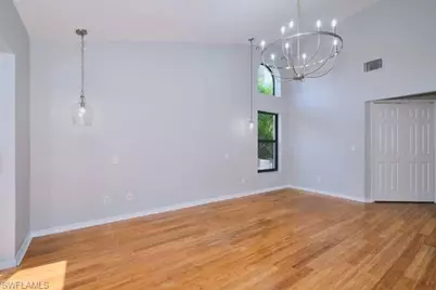 28505 Sombrero Dr, Bonita Springs, FL 34135 - Photo 23